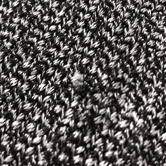 Dynamite tank top - Picture 5 of 5